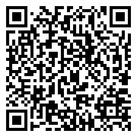 QR code 10050039500000