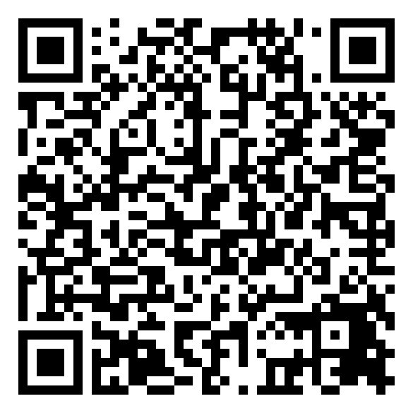 QR code 75048567200000