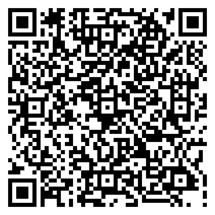 TERBIT CEZARY KLUCZYŃSKI QR code QR code 06077387600000