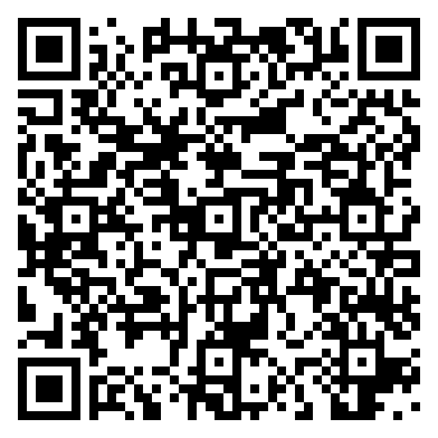 QR code 27384746600000
