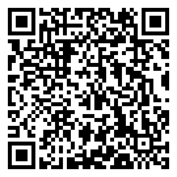 QR code 27380755000000