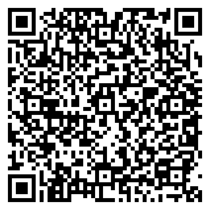 QR code 24127412700000