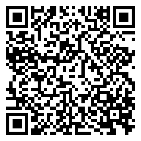 QR code 14212476900000