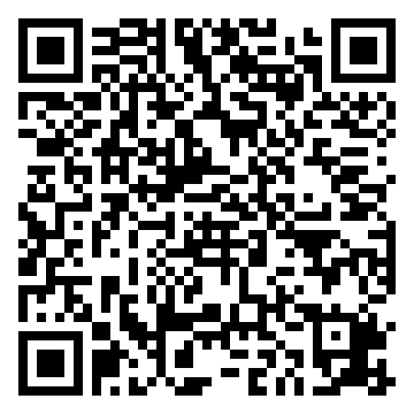 QR code 36255025000000