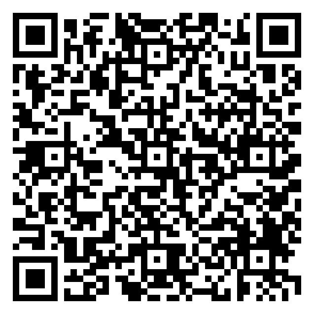 QR code 09297134400000