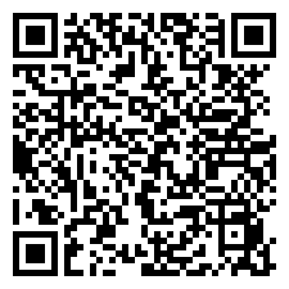 QR code 35682786700000