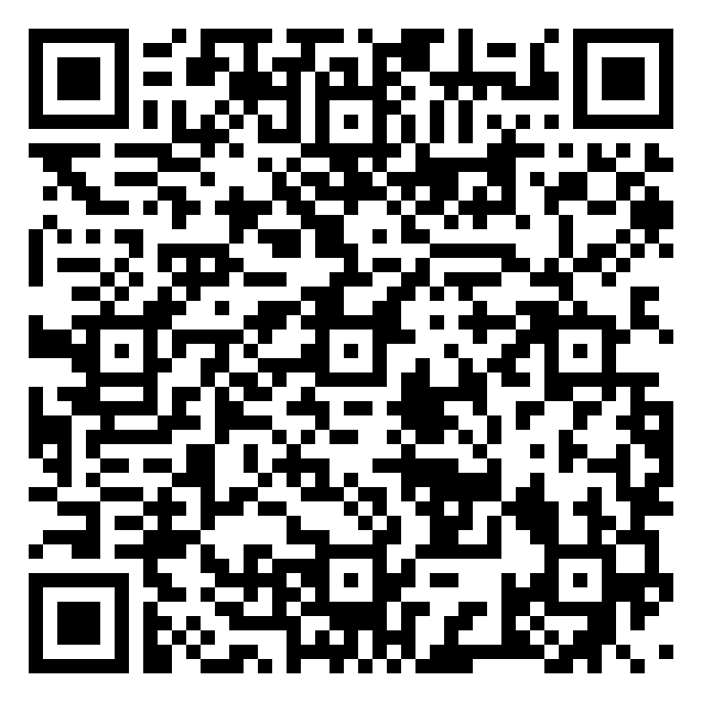QR code 12053969000000