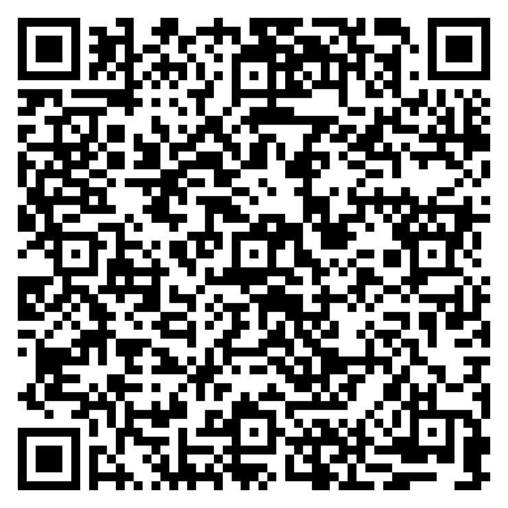 QR code 69024187000000