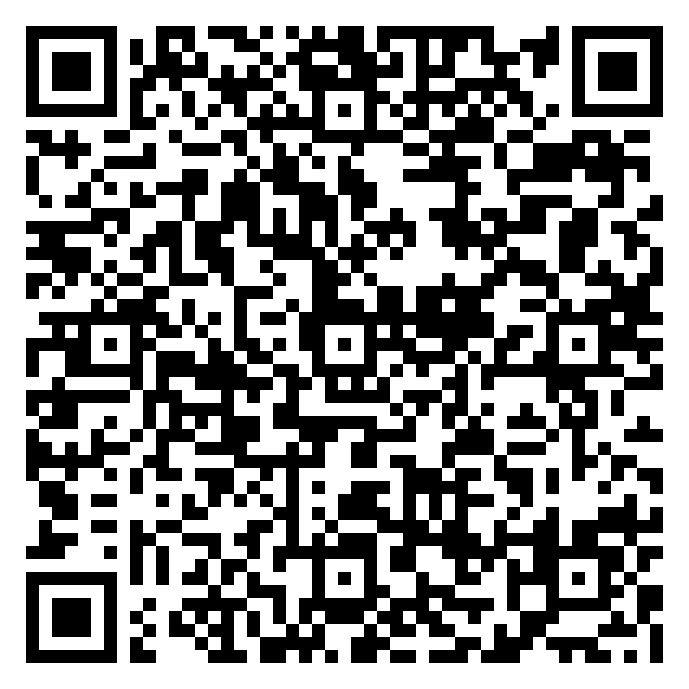 QR code 27355657900000