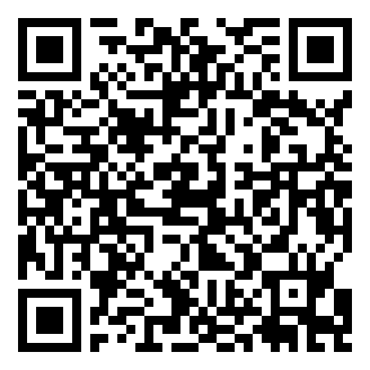 QR code 36812210000000