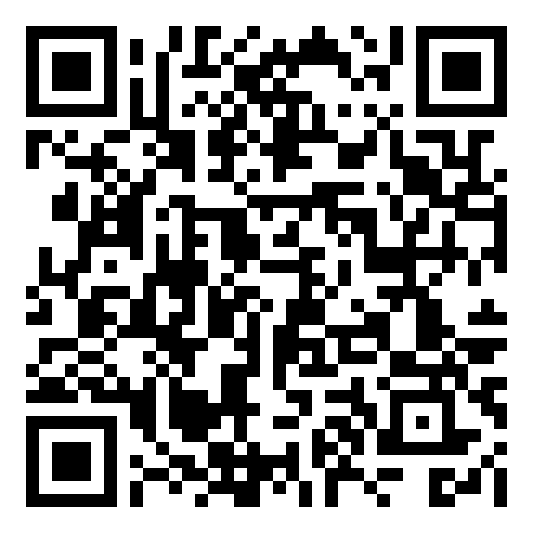 QR code 36195072700000