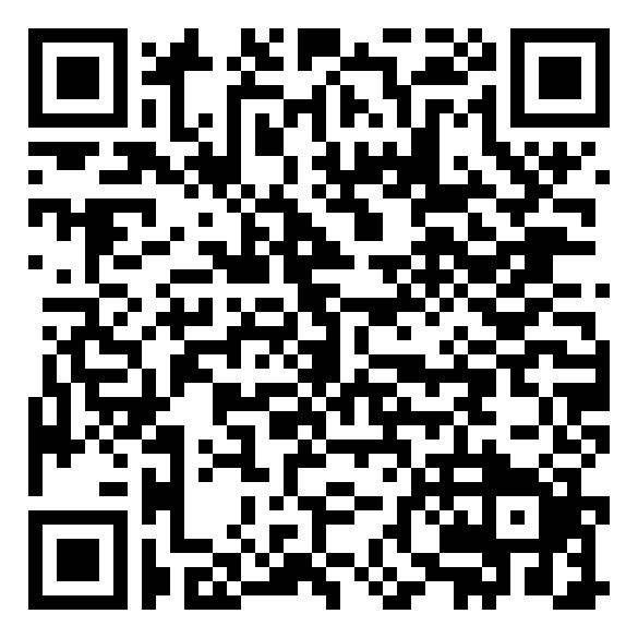QR code 54064008100000