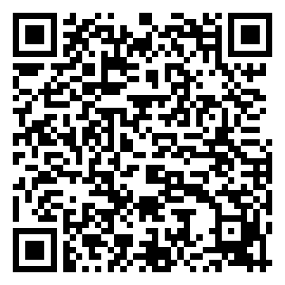 QR code 93197115400000