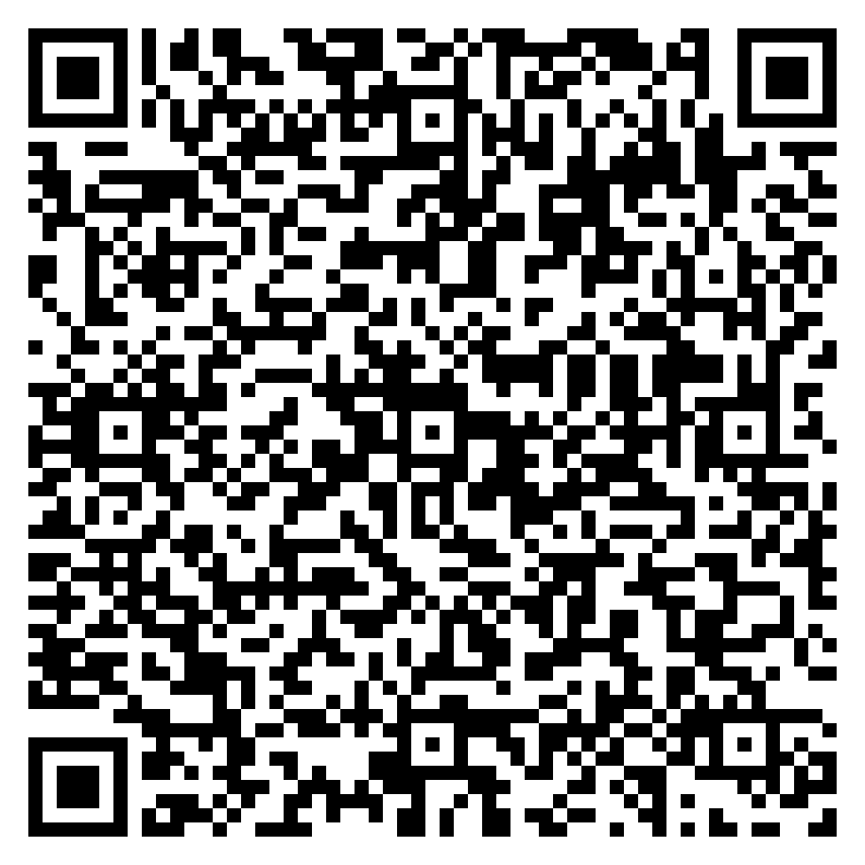 QR code 52651306300000