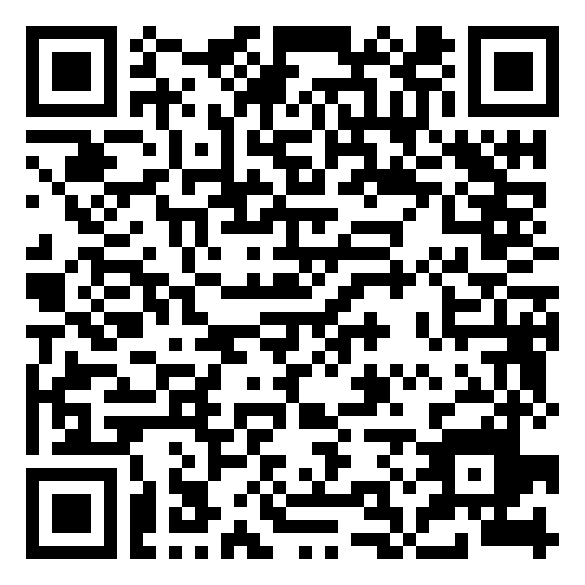 QR code 52132445200000