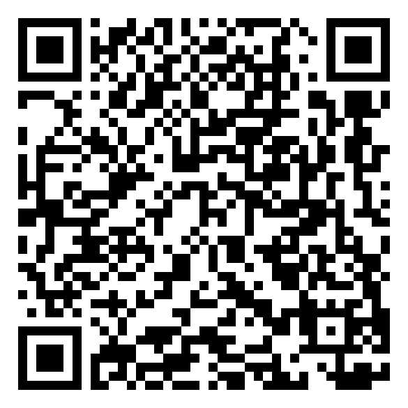 QR code 38541095200000