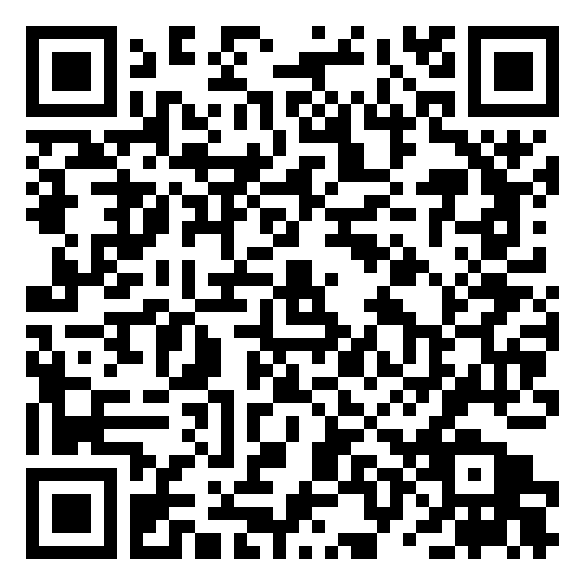 QR code 36311780900000