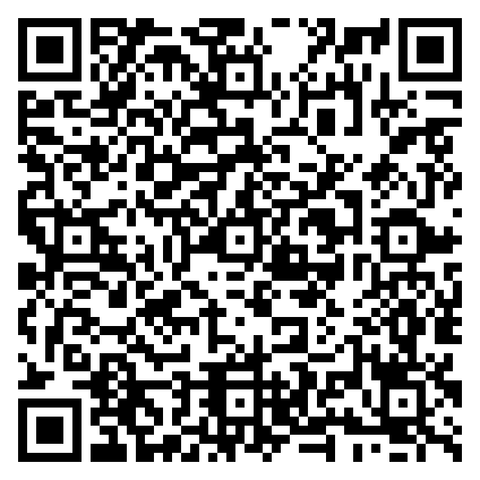 QR code 14283996500000