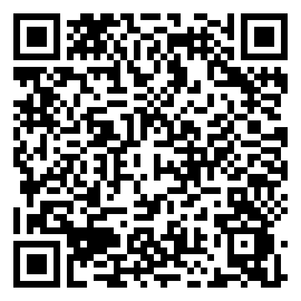 QR code 54327533400000