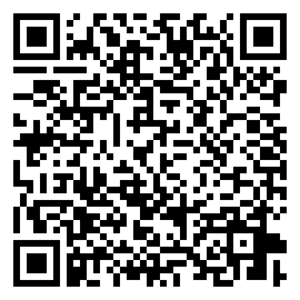 QR code 36416939800000