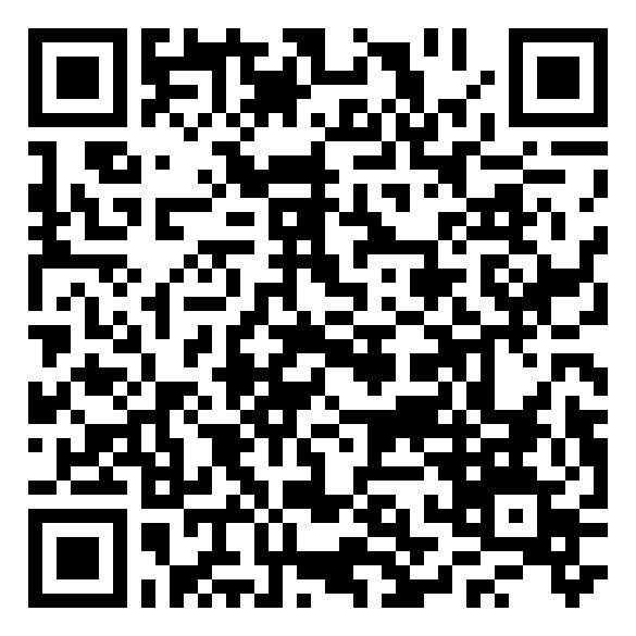 QR code 63456967000000