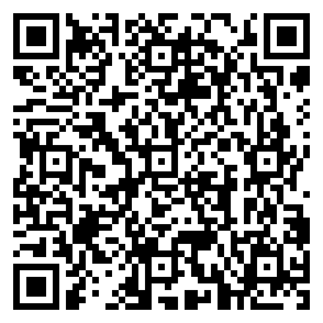 QR code 06066359600000