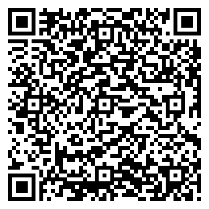 QR code 93194423000000