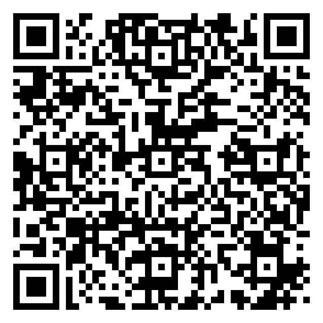 QR code 36583422500000