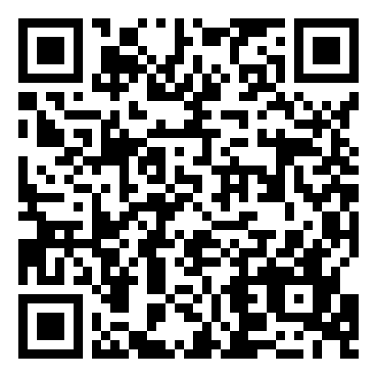 QR code 30284766500000
