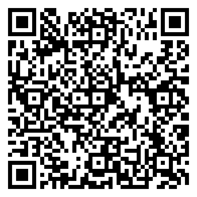 QR code 33112921700000