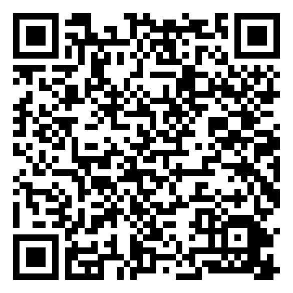 QR code 38650600000000