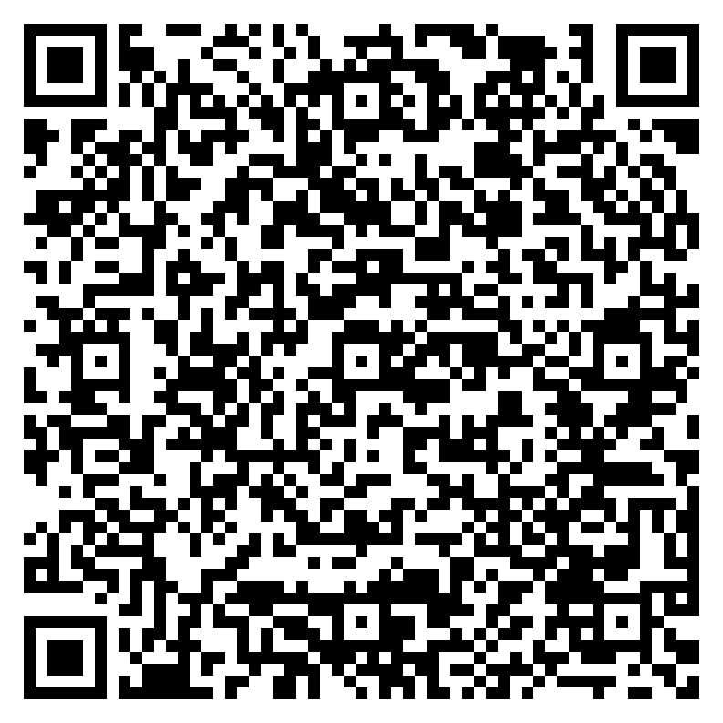 QR code 52175004800000
