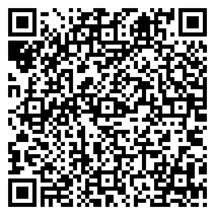 QR code 12073980900000