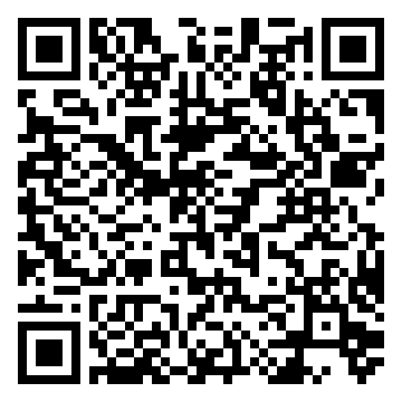 QR code 54300766800000