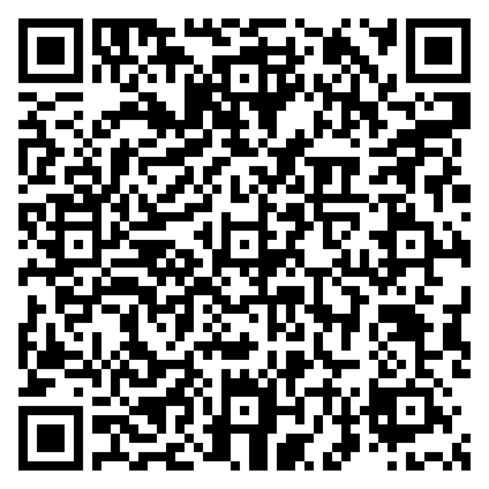 QR code 22067867700000