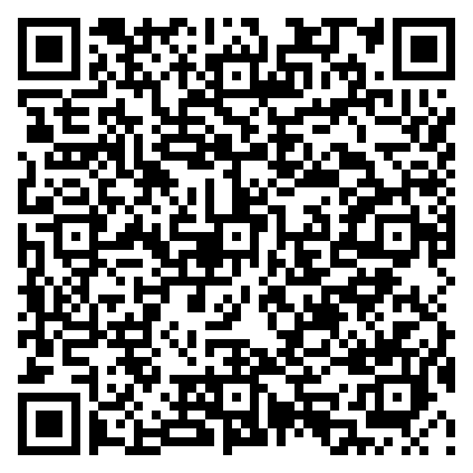 QR code 36380966000000