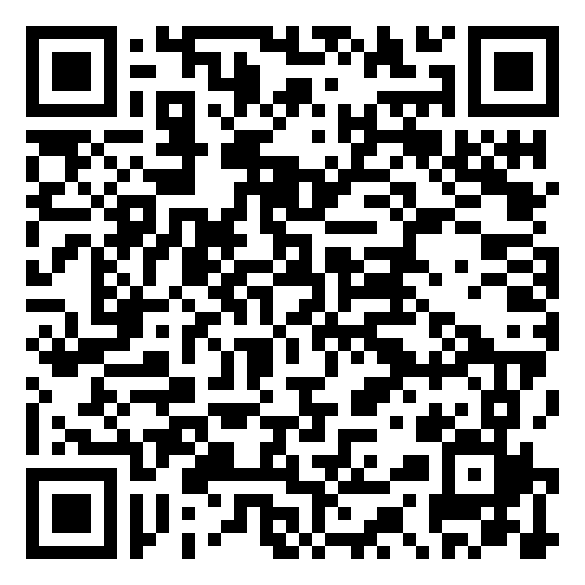 QR code 01263357500000