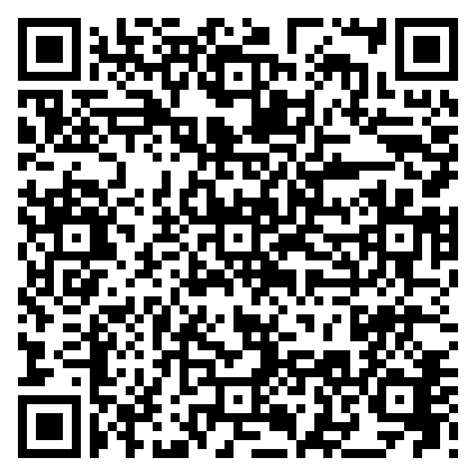 QR code 36521683000000