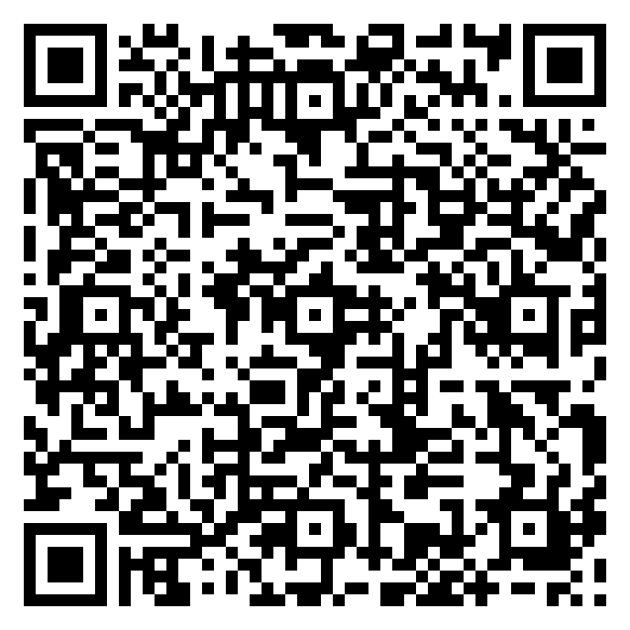 QR code 71032432200000