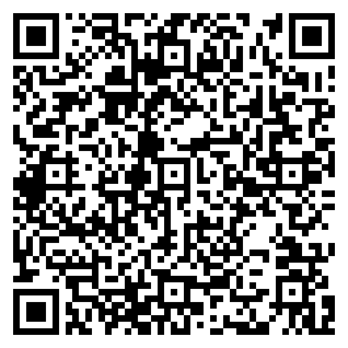 QR code 37034038000000