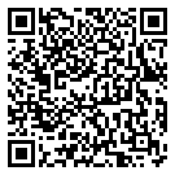 QR code 54227348000000