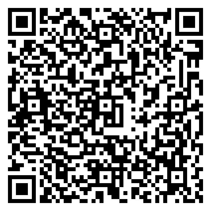 QR code 36585343500000