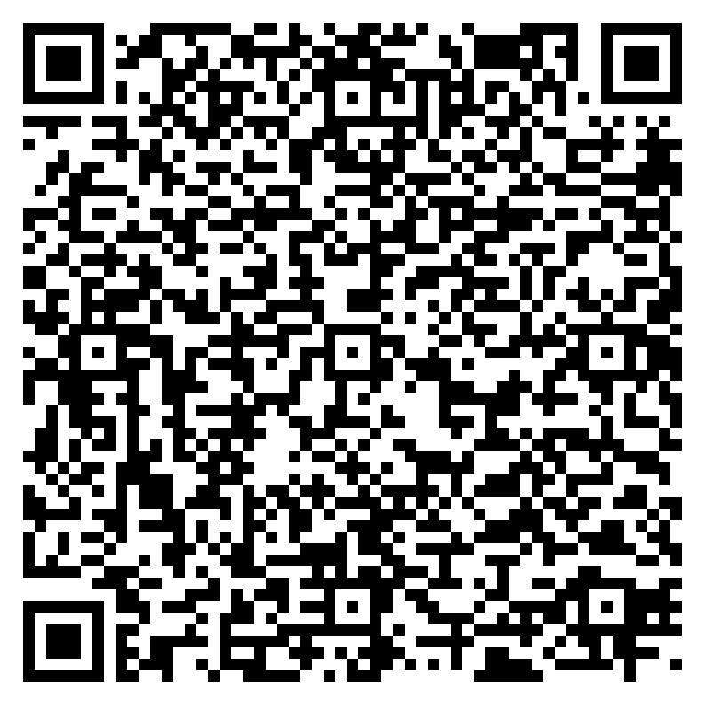 QR code 38129861300000