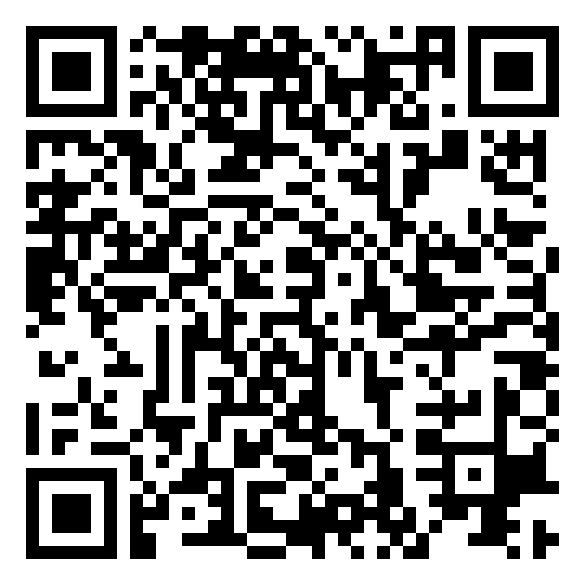 QR code 24088692800000