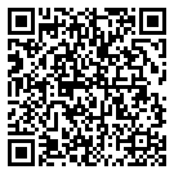 QR code 17012754000000