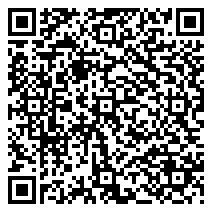 QR code 63204328200000