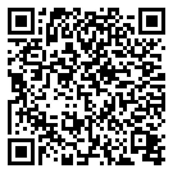 QR code 93039613300000