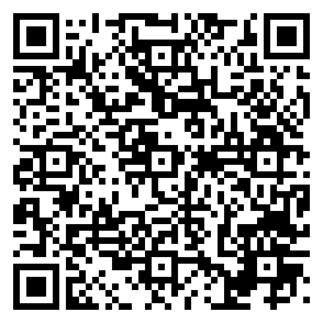 QR code 38052296500000