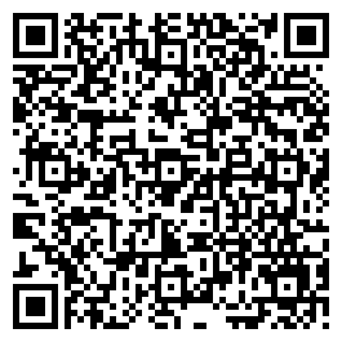 QR code 52926903700000