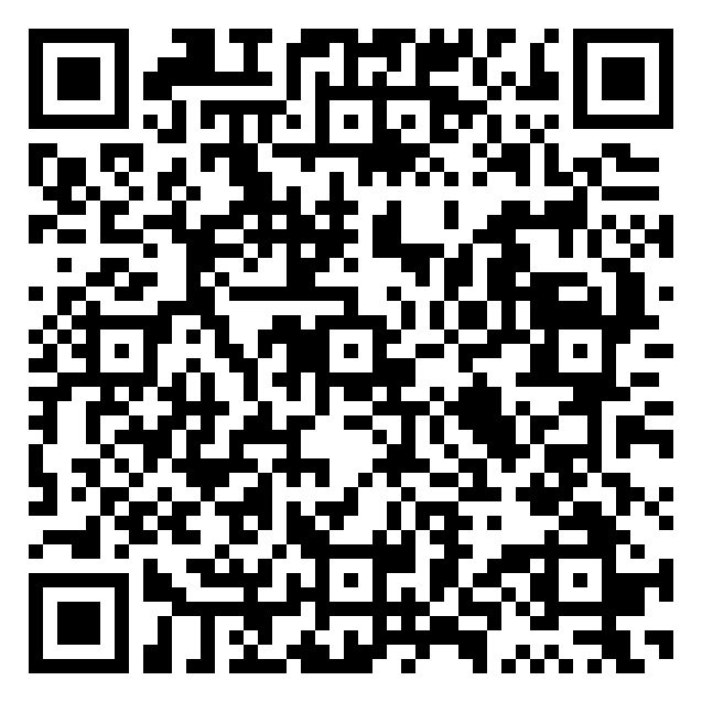 QR code 02005192100000